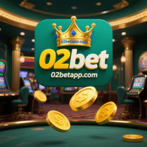 02bet 02bet